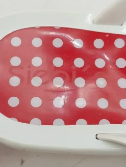 Sandalen><noscript><img width=