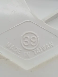 Sandalen><noscript><img width=