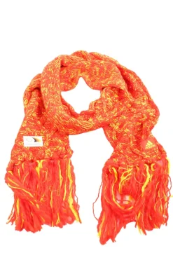 Fransenschal-Adidas Outlet