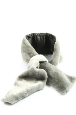 Fransenschal-Codello Clearance