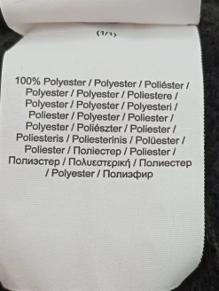 Schals><noscript><img width=