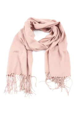 Fransenschal-Mervin New