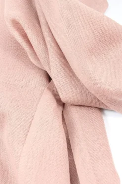 Fransenschal-Mervin New