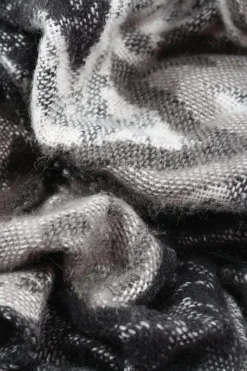 Fransenschal-TCM Discount