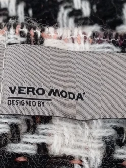 Schals><noscript><img width=