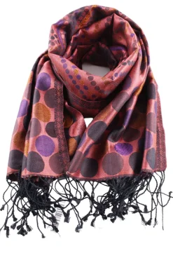 Fransenschal-Schneider & Friends Discount