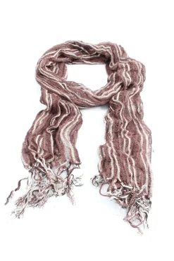 Fransenschal-s.Oliver