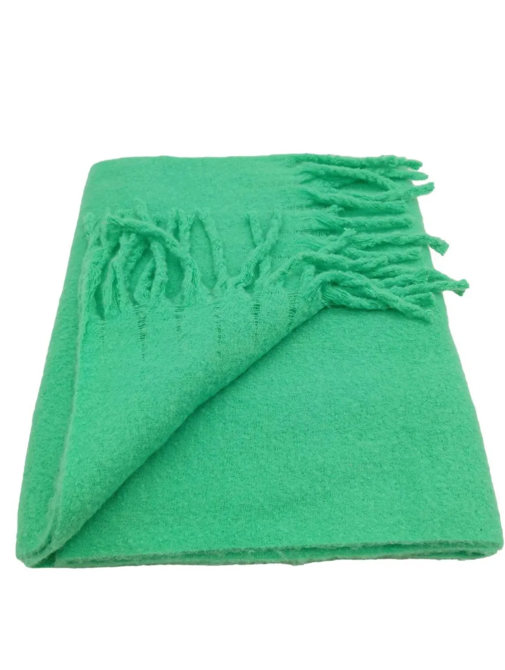 Fransenschal-Codello