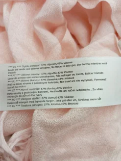 Schals><noscript><img width=