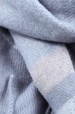 Fransenschal-H&M Sale