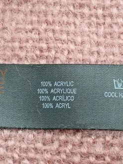 Schals><noscript><img width=