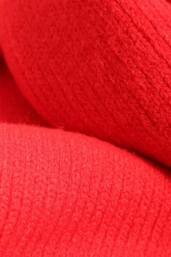 Fransenschal-Oasis Clearance