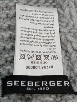 Schals><noscript><img width=