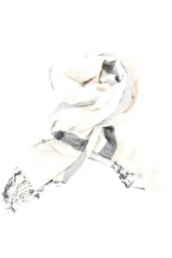 Fransenschal-H&M Outlet