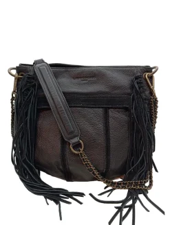 Fransentasche-Liebeskind Berlin