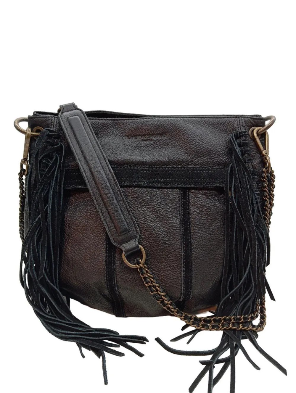 Fransentasche-Liebeskind Berlin