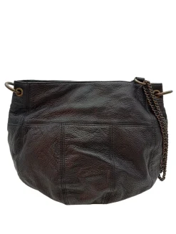 Fransentasche-Liebeskind Berlin