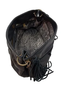 Fransentasche-Liebeskind Berlin