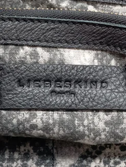 Fransentasche-Liebeskind Berlin