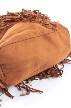 Fransentaschen><noscript><img width=