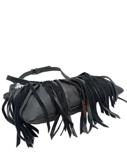 Fransentaschen><noscript><img width=