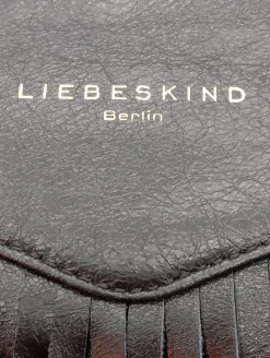 Fransentaschen><noscript><img width=