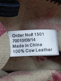 Fransentaschen><noscript><img width=