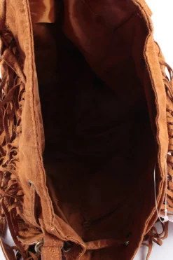 Fransentaschen><noscript><img width=