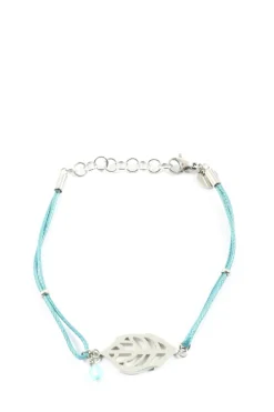 Freundschaftsband-Christ Clearance