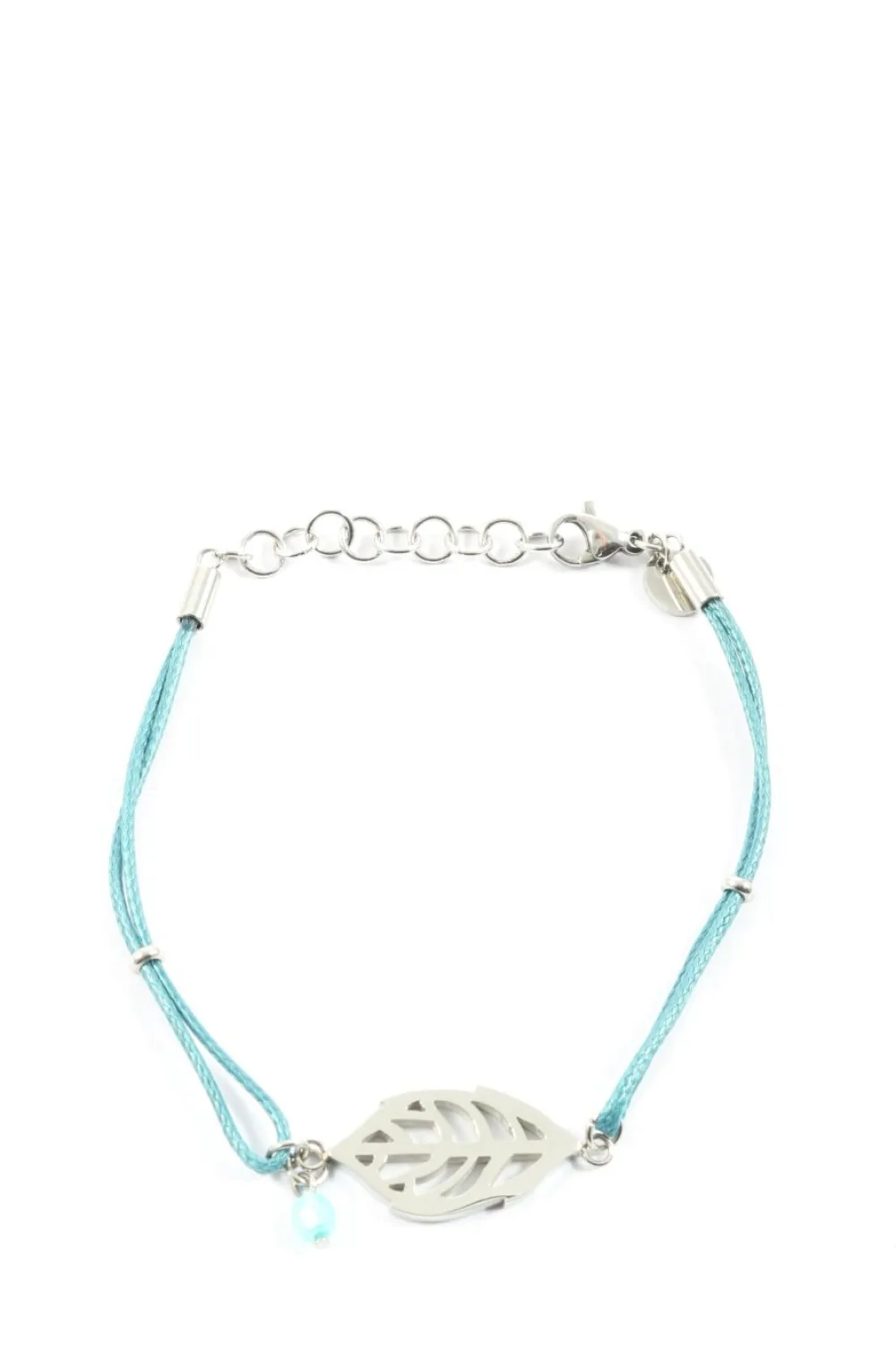 Freundschaftsband-Christ Clearance