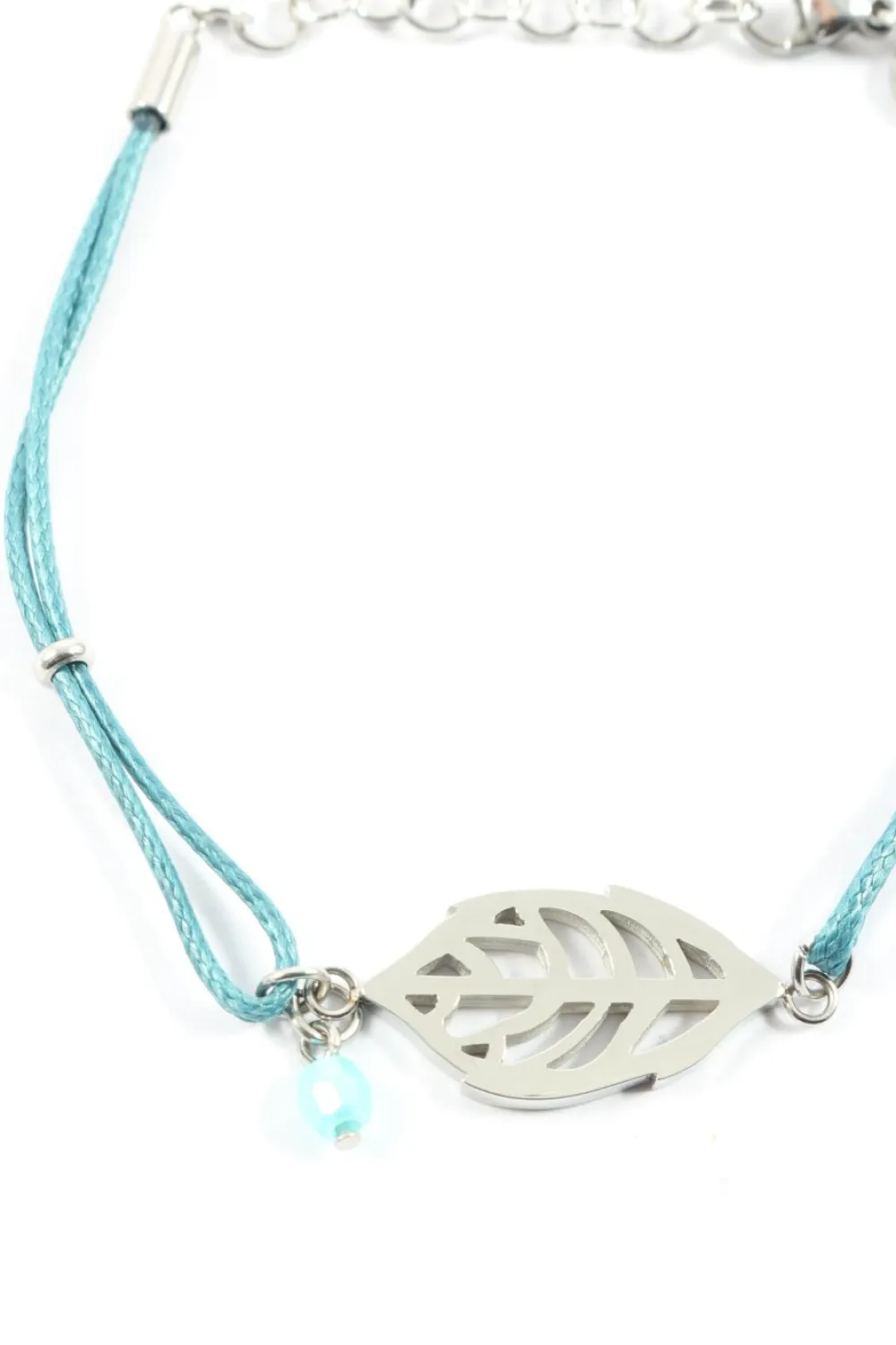 Freundschaftsband-Christ Clearance