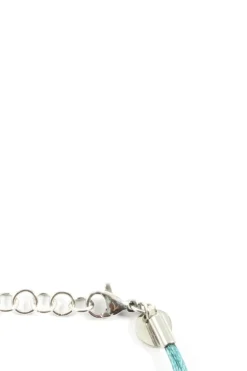 Freundschaftsband-Christ Clearance