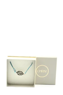 Freundschaftsband-Christ Clearance