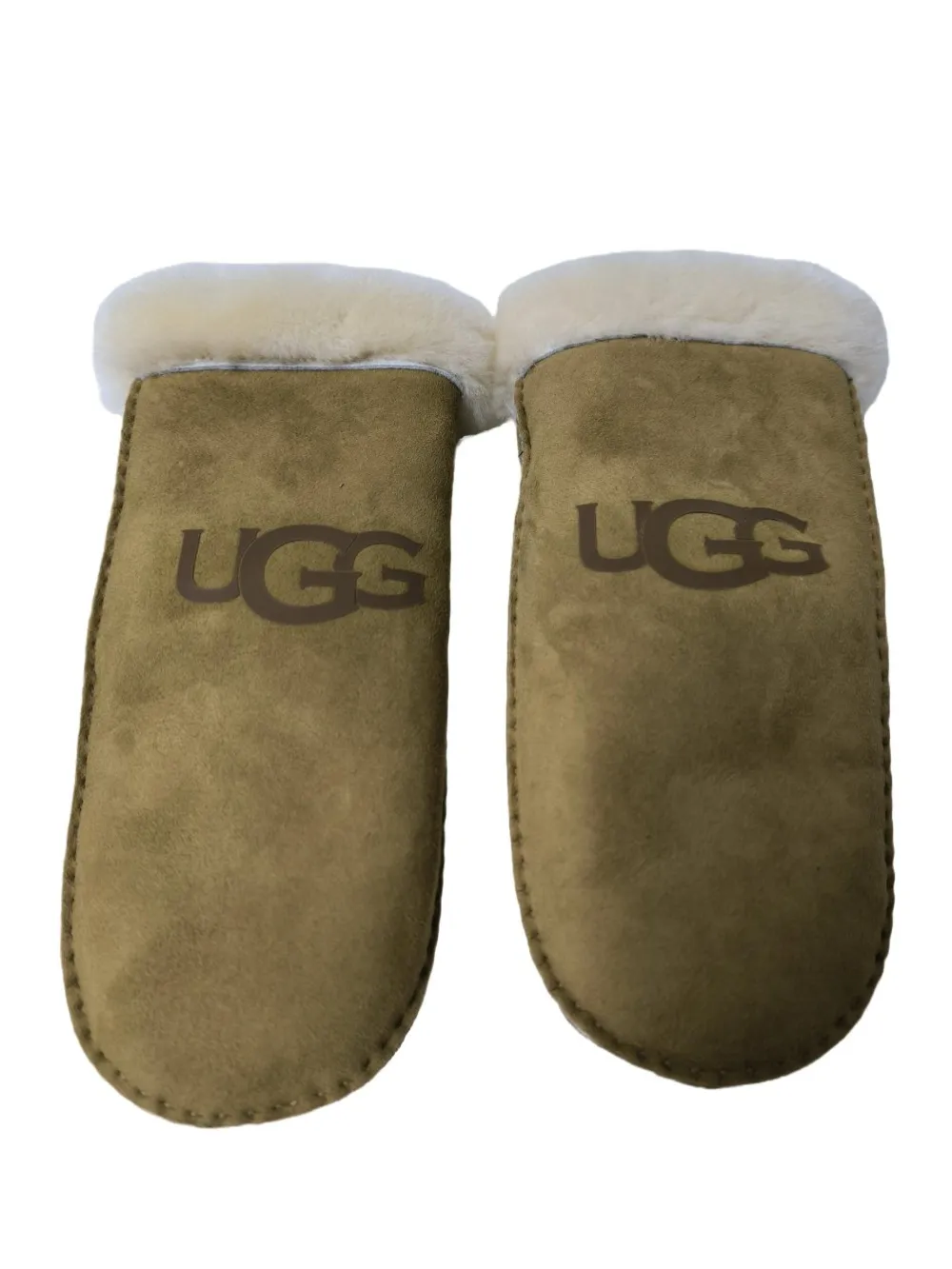 Fäustlinge-UGG Discount