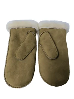 Fäustlinge-UGG Discount