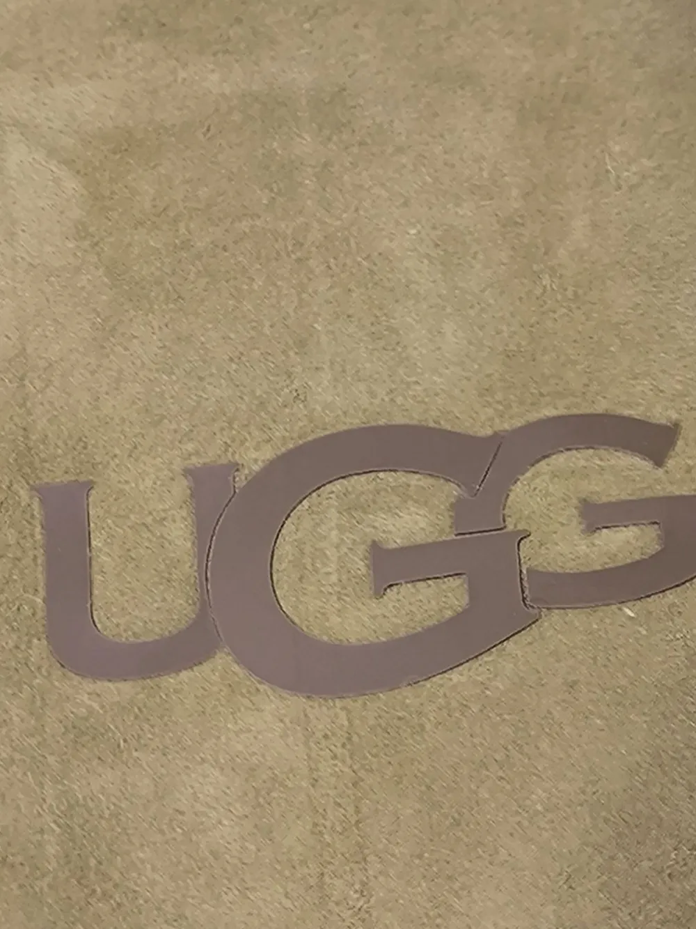 Fäustlinge-UGG Discount