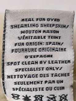 Fäustlinge-UGG Discount