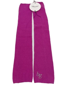 Fäustlinge-Blugirl Sale