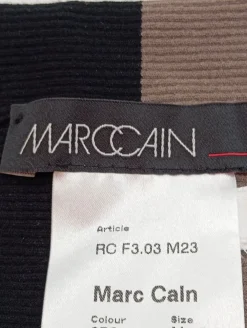 Fäustlinge-Marc Cain Sale
