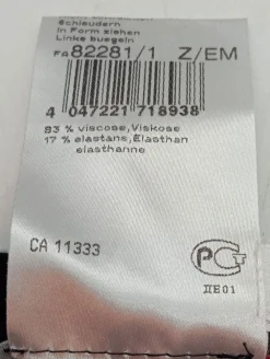 Fäustlinge-Marc Cain Sale