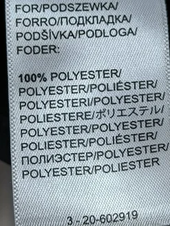 Handschuhe><noscript><img width=