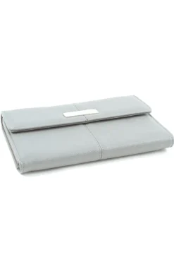 Geldbörse-Infinitif Sale