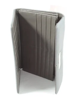 Geldbörse-Infinitif Sale