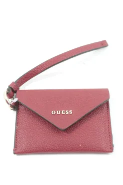 Geldbörse-Guess Best