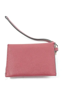 Geldbörse-Guess Best