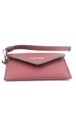 Geldbörse-Guess Best