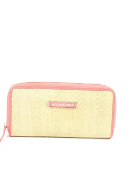 Geldbörse-accessories New