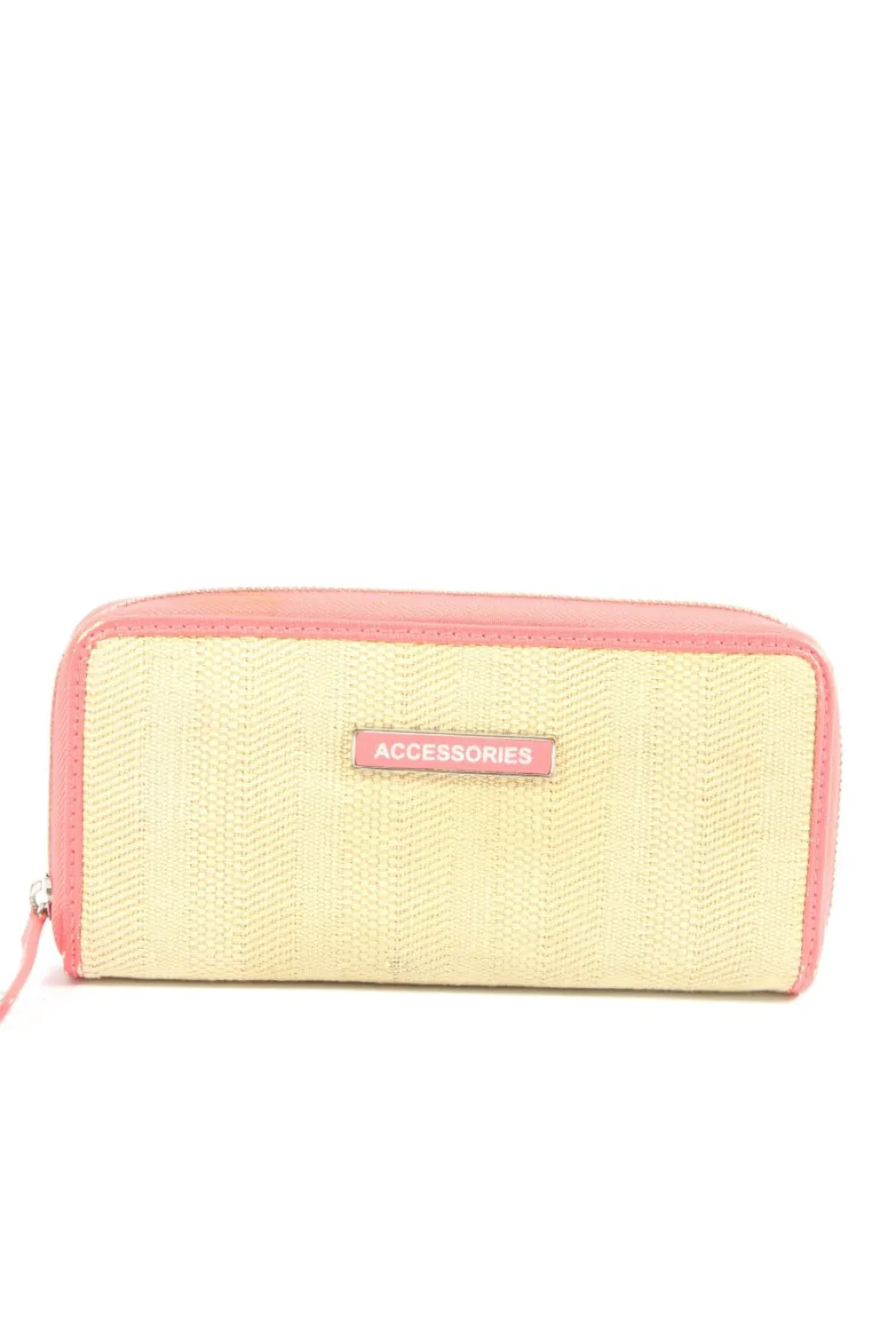 Geldbörse-accessories New