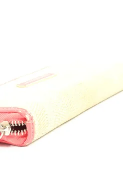 Geldbörse-accessories New