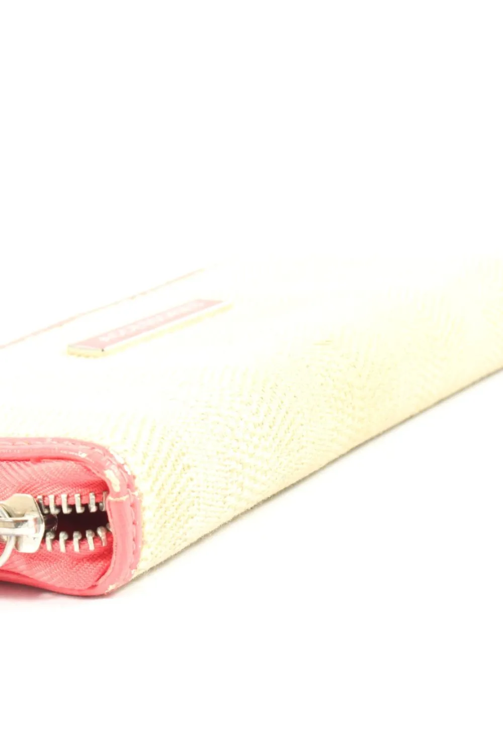 Geldbörse-accessories New